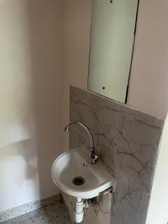 Zambarau house - Busia - 1