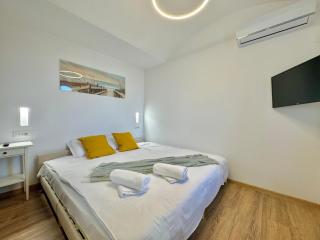 Victoriei Two Bedroom Apartment - 9