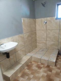 Pythons Guest Lodge - Rustenburg - 8