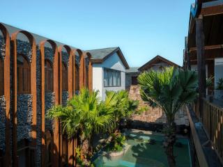 Ailee Villa&Hotel TamCoc - 3