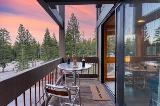 Village Studio by AvantStay Minutes to Lifts - Truckee - 0