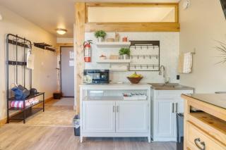 Village Studio by AvantStay Minutes to Lifts - Truckee - 7