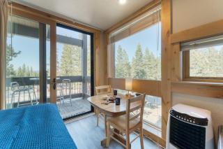Village Studio by AvantStay Minutes to Lifts - 6