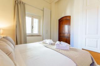A green flat in Via della Vigna Nuova - Florencia - 8