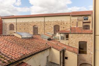 A green flat in Via della Vigna Nuova - Florencia - 6