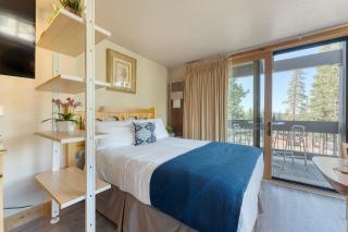 Village Studio by AvantStay Minutes to Lifts - Truckee - 1