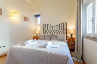 A green flat in Via della Vigna Nuova - Florencia - 2