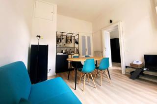 The cozy nest - 0