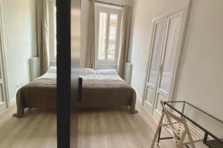 The cozy nest - 9