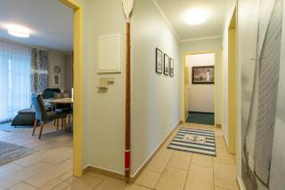 Inselstrand Inselstrand 119 - 7