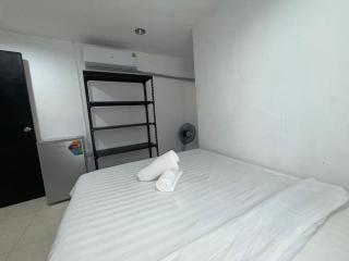 Patong Canal Villa 200 - Patong - 9