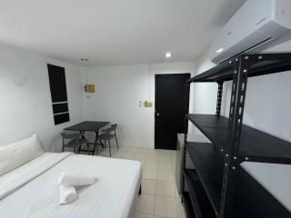 Patong Canal Villa 200 - Patong - 6