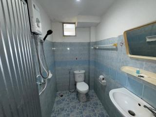 Patong Canal Villa 200 - Patong - 2
