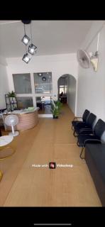 Comfortable - - 1