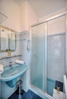 Immogroom - large apartment clim/terrace - wifi - 4