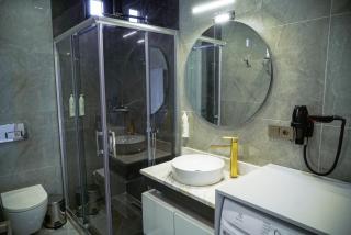 Elite World Homes Istanbul Bosphorus - Istambul - 5
