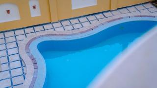 Lazur Pool Apartment's - El Kawsar, Hurghada - Egypt - Hurghada - 3