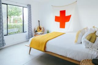 Hotel El Cid by AvantStay Mid-Century Charm with Poolside Cabanas - 3