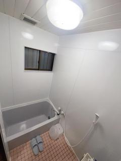 大阪历史文化街区日式酒店 体验纯正和风生活 机场地铁直达 - 5