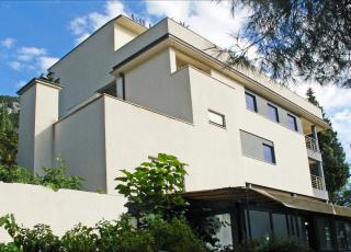 Apartments Villa Ceres - Klek - 7