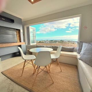 Bay View Villa - 8
