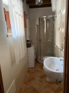 B&B Il Colle - Valle Agricola - 4