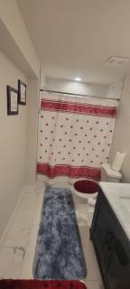 Juway Empire Homes - Reisterstown - 5