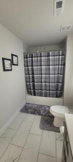 Juway Empire Homes - Reisterstown - 4