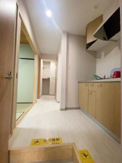 大阪历史文化街区日式酒店 体验纯正和风生活 机场地铁直达 - 2