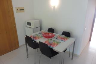 MEDDAYS Villa AURELIA - - 5