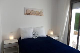 MEDDAYS Villa AURELIA - - 4