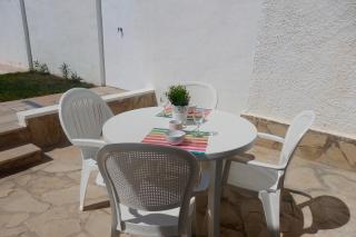 MEDDAYS Villa AURELIA - - 3