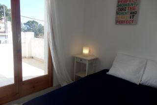 MEDDAYS Villa AURELIA - 2