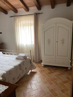B&B Il Colle - 5