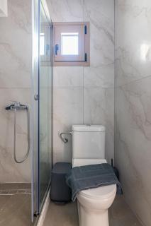 Gianna's Apartments - Bendevís - 3