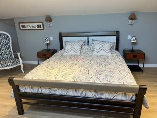 Villa Provençale avec Piscine - Proche Uzès - 8