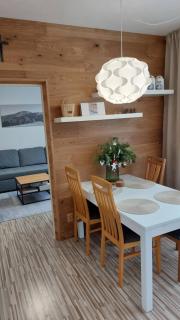 Apartmán REZE Šumava - Železná Ruda - 7