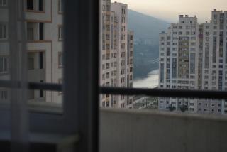 Tbilisi Classic Apartments - 6