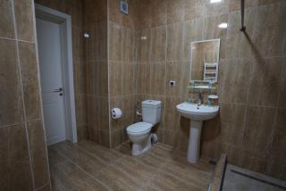 Tbilisi Classic Apartments - Tbilisi - 2