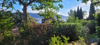 T2, Piscine en saison, Terrasse, Plage, parc privé - Le Lavandou - 6