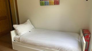 Riverside Mountain Retreat - Val-d'Illiez - 4