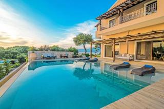Villa Seawave by Villa Plus - Agios Spiridon - Corfù - 0