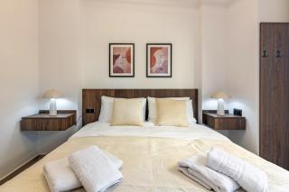 Gianna's Apartments - Bendevís - 9