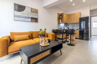 Gianna's Apartments - Bendevís - 0