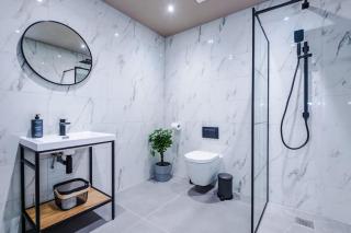 Accessible 1-Bedroom with Modern Comforts - Llandudno - 1