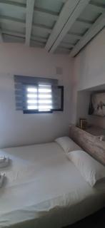 Dos Casitas, Dos Calles, - Loft de la Morena o Estudio JR - Vejer de la Frontera - 3