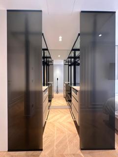 A stone's throw from Paris - Pantin - 2