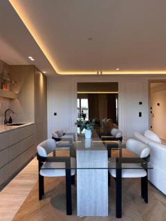 A stone's throw from Paris - Pantin - 8