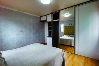 Duplex Confort boa viagem perto de tudo - Recife - 0