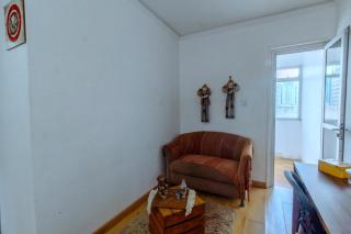 Duplex Confort boa viagem perto de tudo - Recife - 8